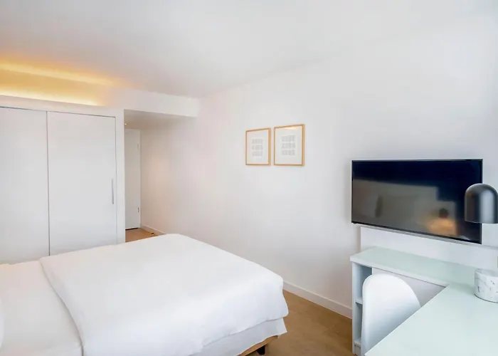 Frankfurt Messe, Affiliated By Melia 4*